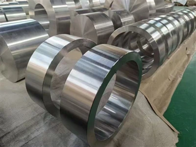 تساهم منتجاتنا في صناعة الطيران