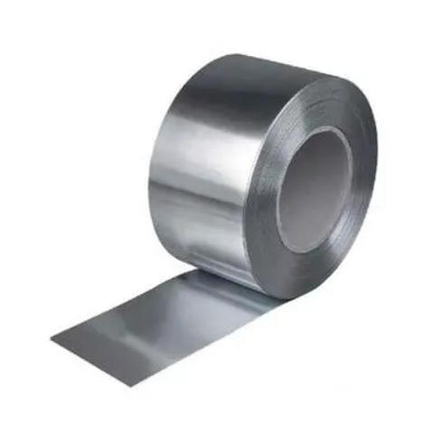 Pure Titanium Foil