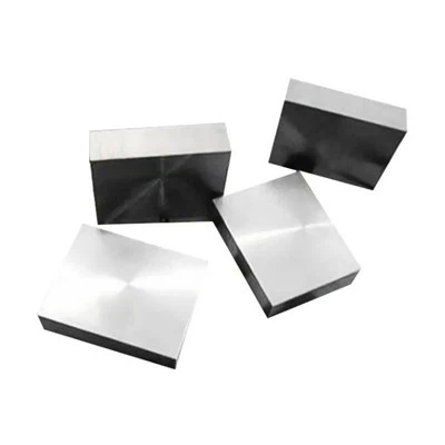 أفضل 10 مصانع لكتل ​​التيتانيوم في الصين عام 2025